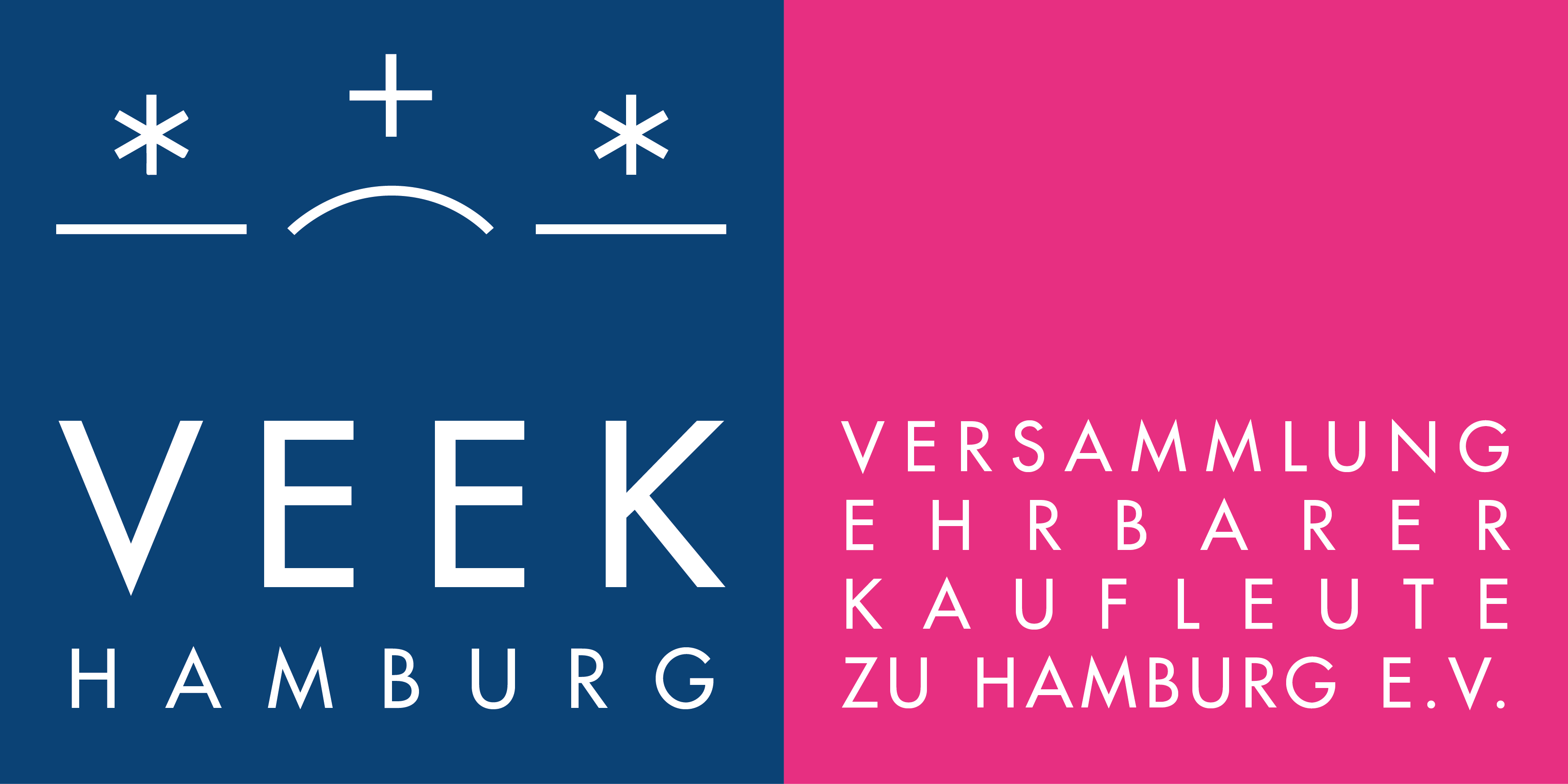 VEEK_Logo VEEK Logo