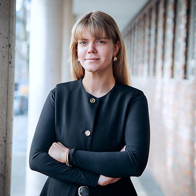 Lea-Jakscht-team-card