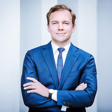 Lucas-Kammertoens-team-card