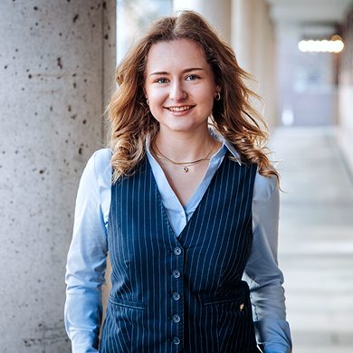 Maleen-Ritter-team-card