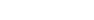 benskin logo